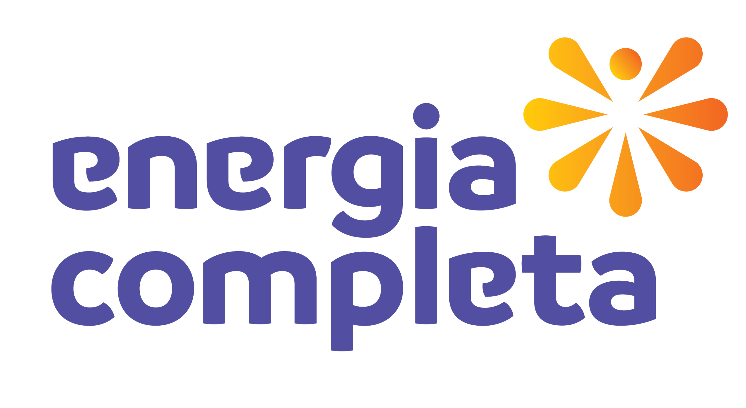 Energia Completa